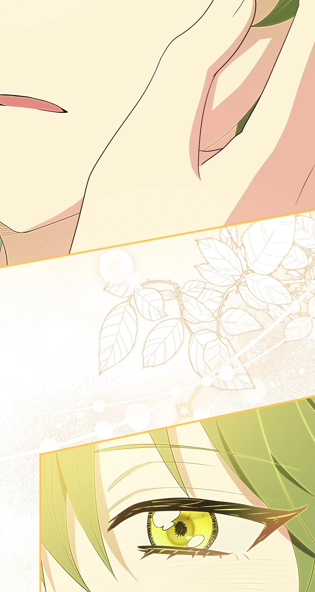 The Beloved Gardener of the World Tree Chapter 25 - page 89