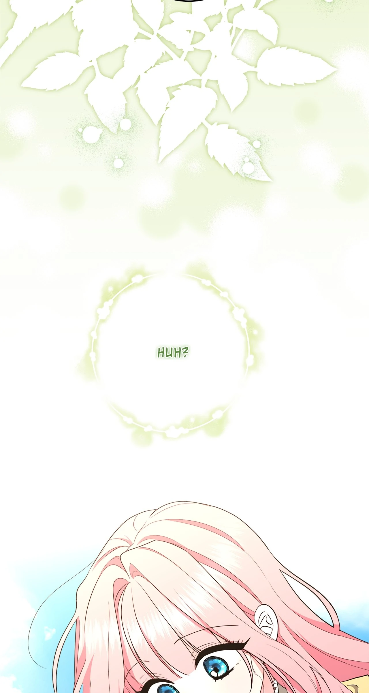 The Beloved Gardener of the World Tree Chapter 25 - page 93