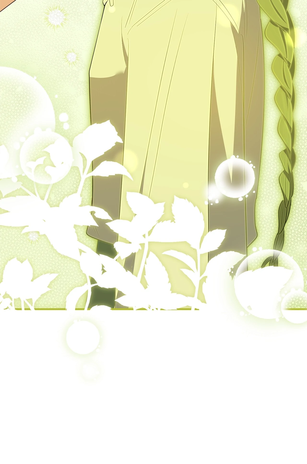 The Beloved Gardener of the World Tree Chapter 25 - page 97
