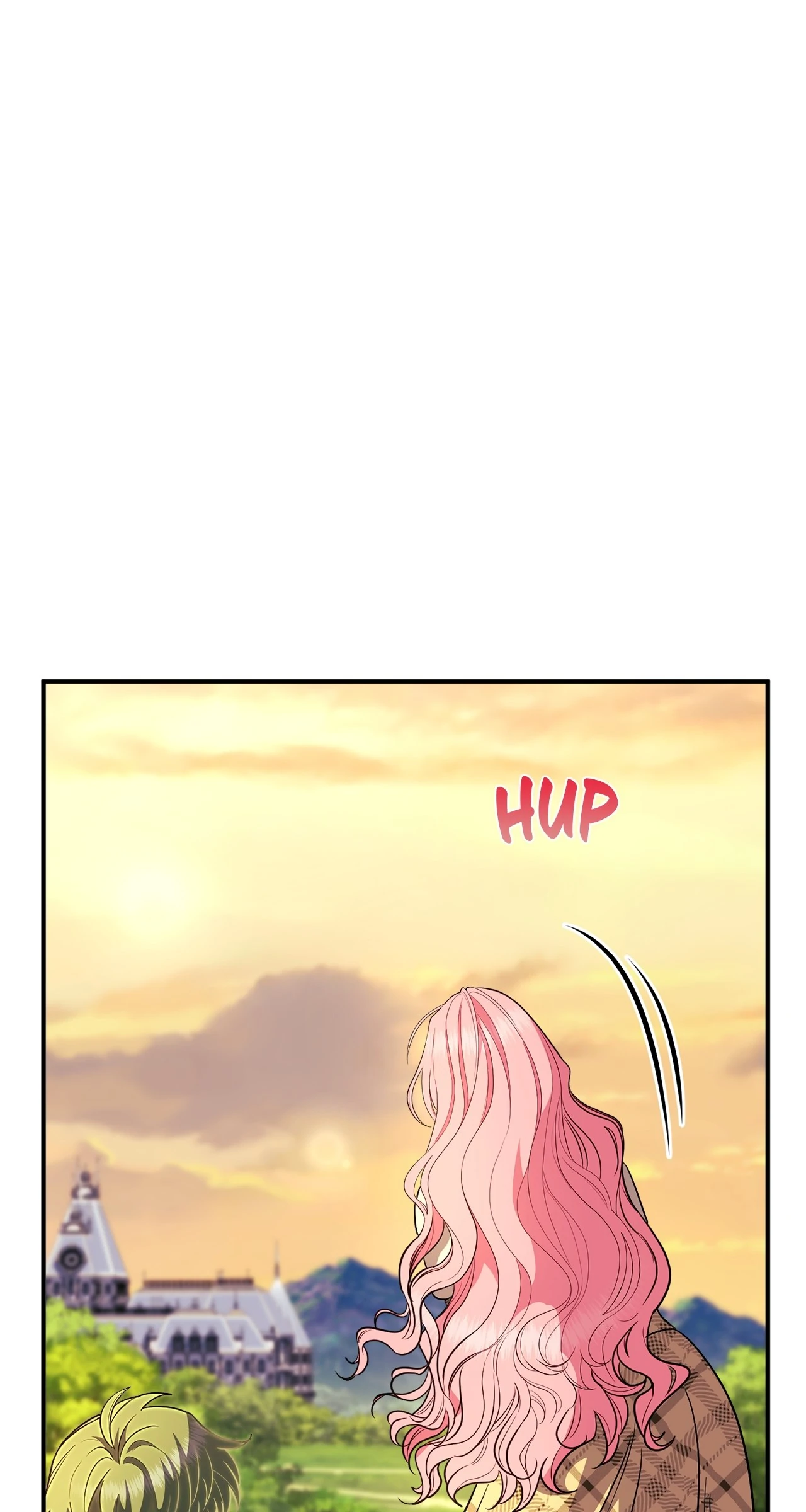 The Beloved Gardener of the World Tree Chapter 26 - page 16