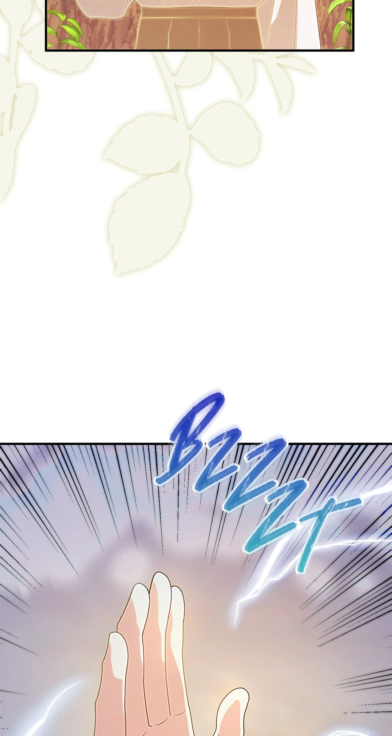 The Beloved Gardener of the World Tree Chapter 26 - page 24
