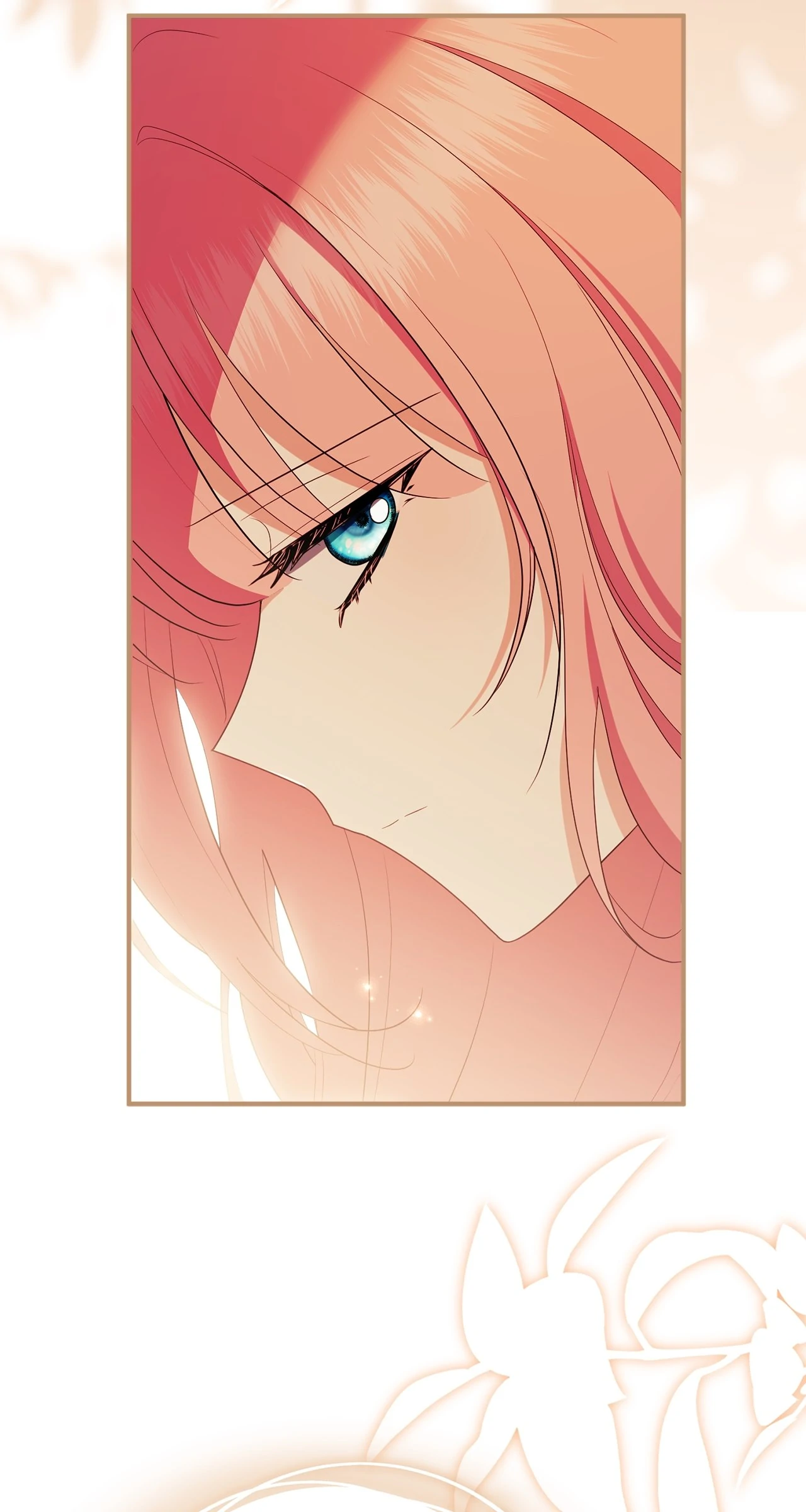 The Beloved Gardener of the World Tree Chapter 26 - page 33