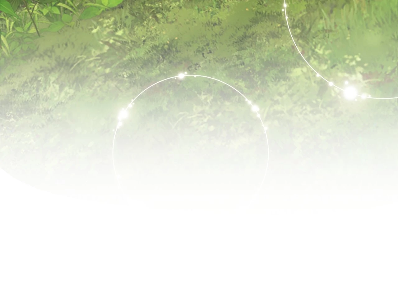 The Beloved Gardener of the World Tree Chapter 26 - page 36