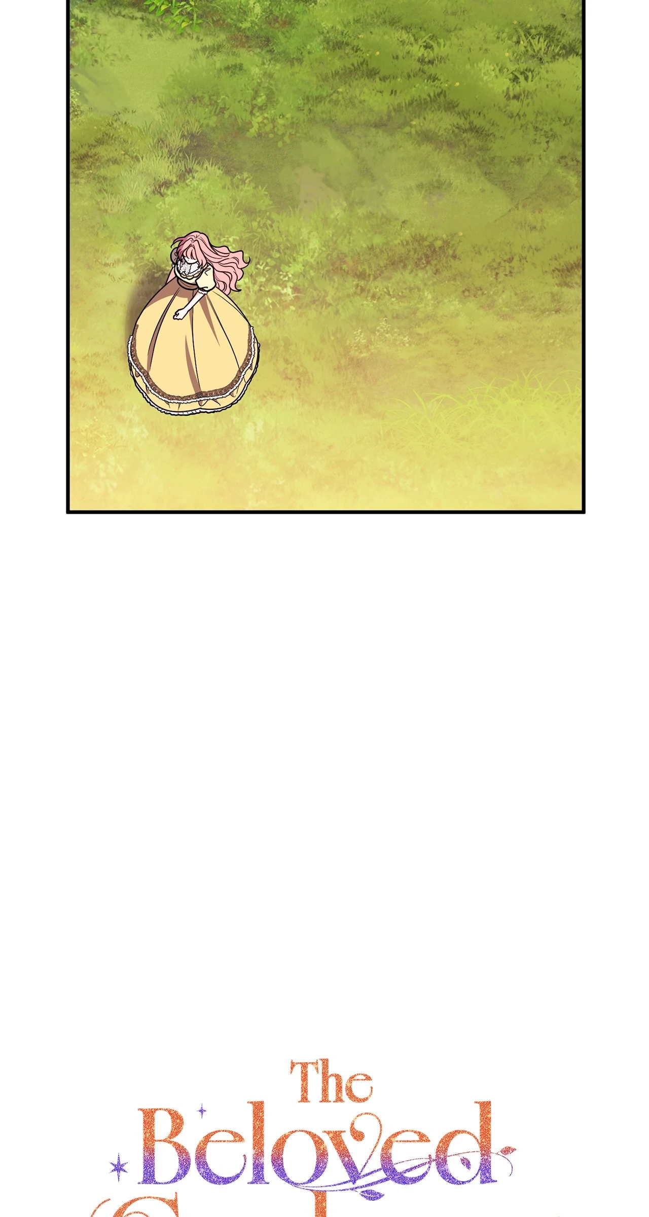 The Beloved Gardener of the World Tree Chapter 26 - page 38