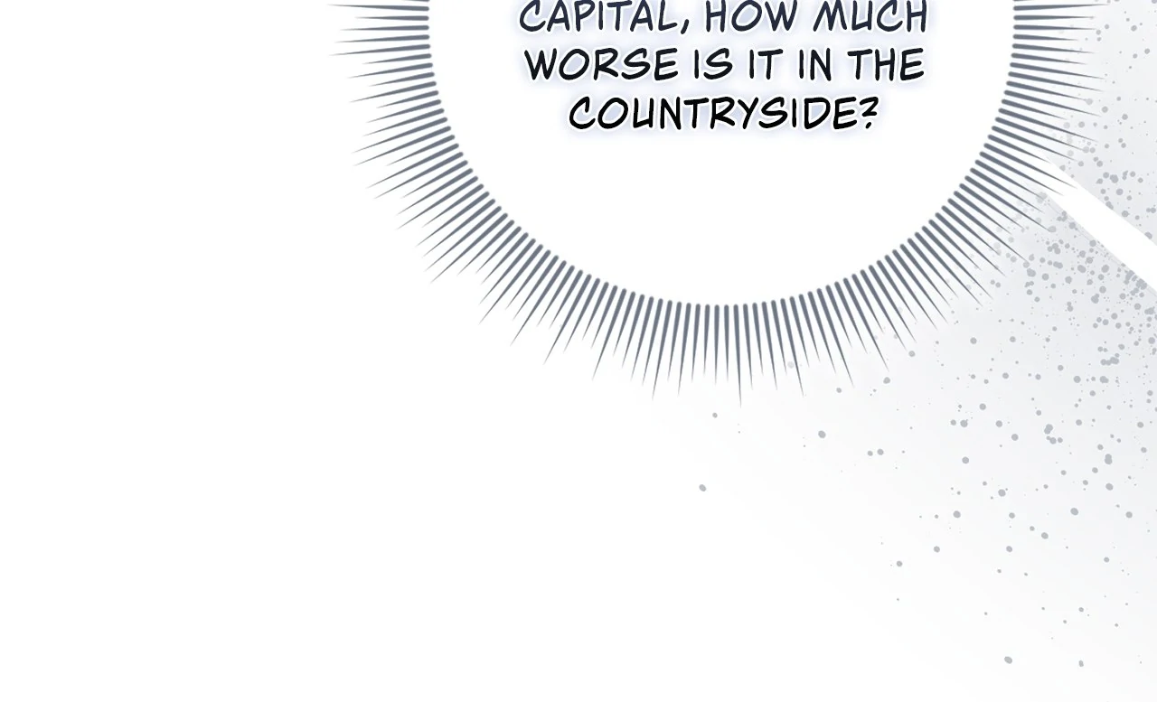 The Beloved Gardener of the World Tree Chapter 26 - page 88