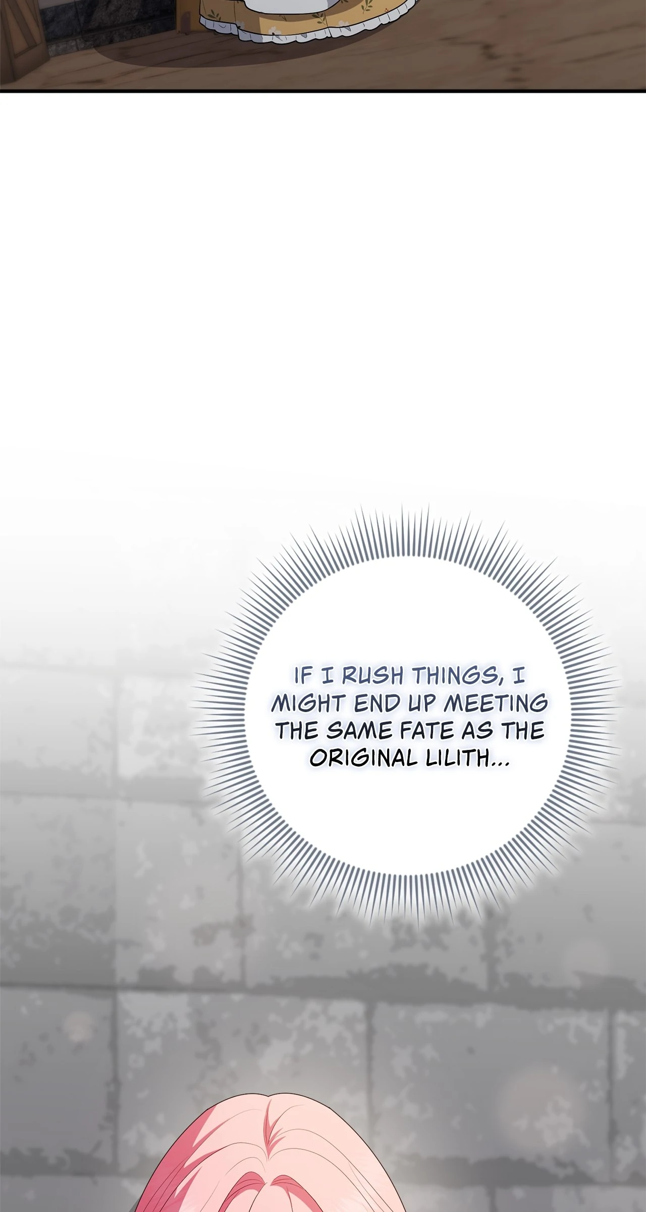 The Beloved Gardener of the World Tree Chapter 26 - page 90