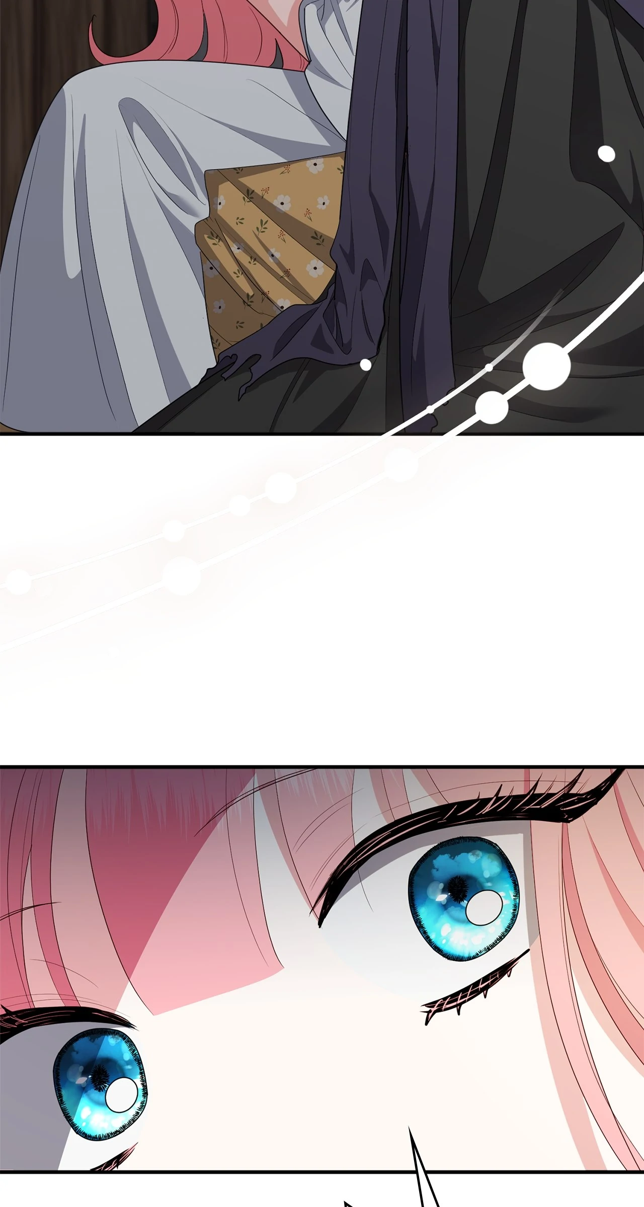 The Beloved Gardener of the World Tree Chapter 26 - page 93