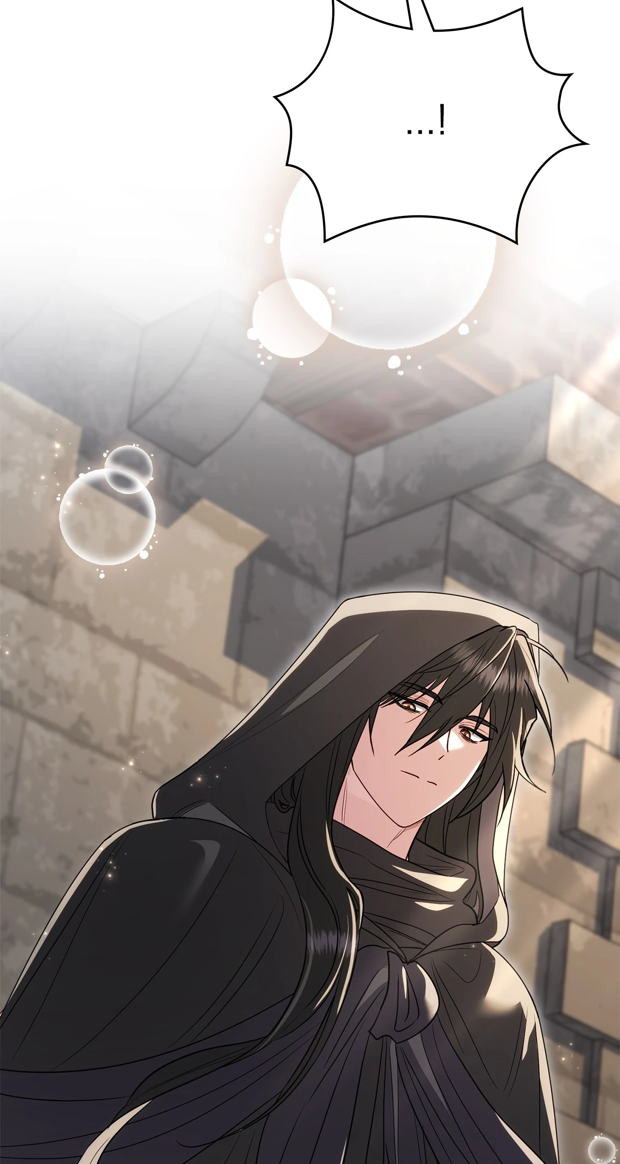 The Beloved Gardener of the World Tree Chapter 26 - page 94