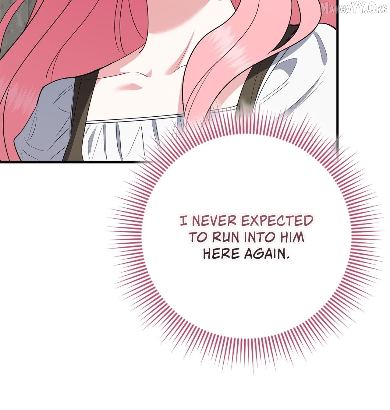 The Beloved Gardener of the World Tree Chapter 27 - page 10
