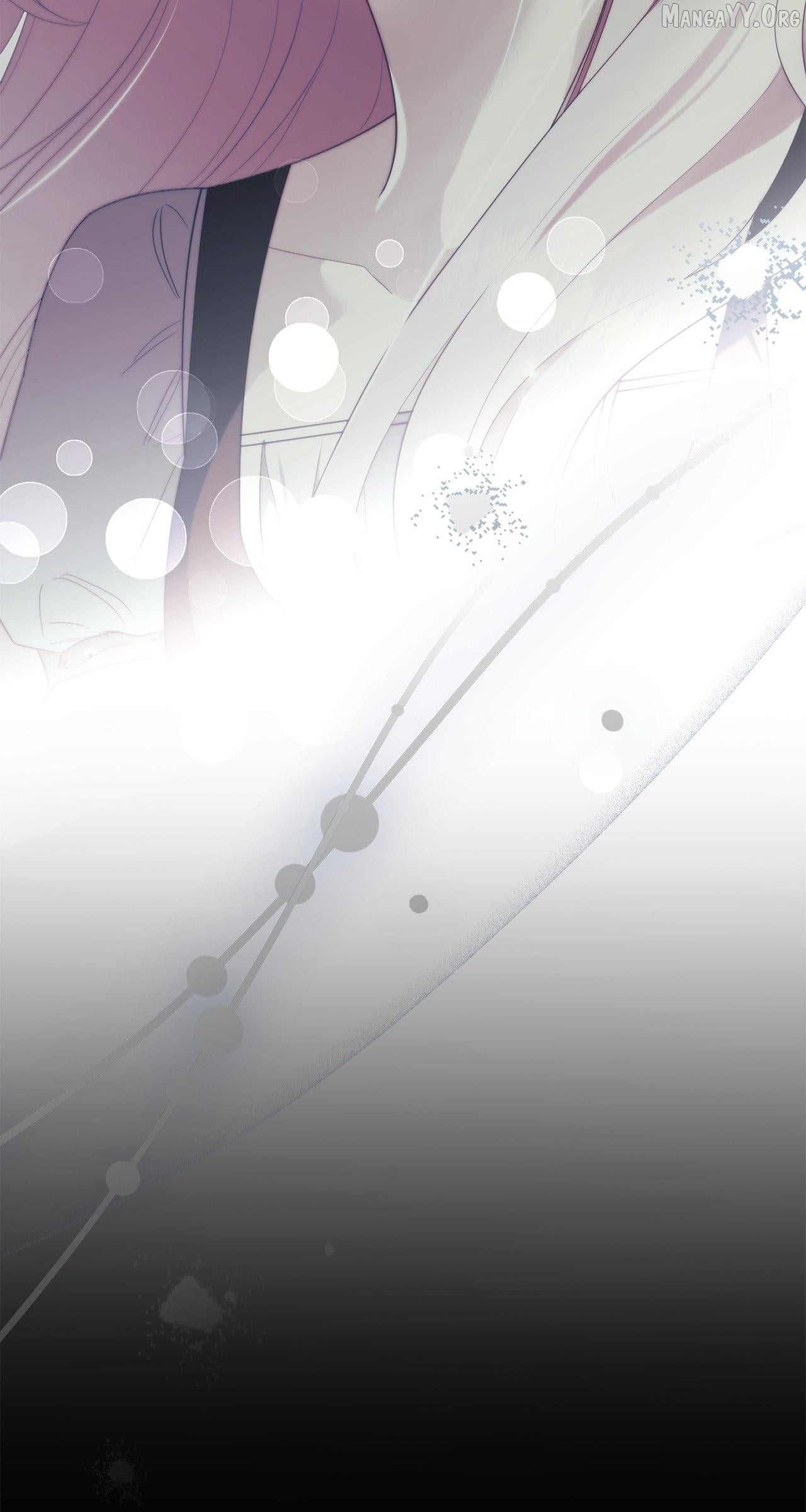 The Beloved Gardener of the World Tree Chapter 27 - page 100