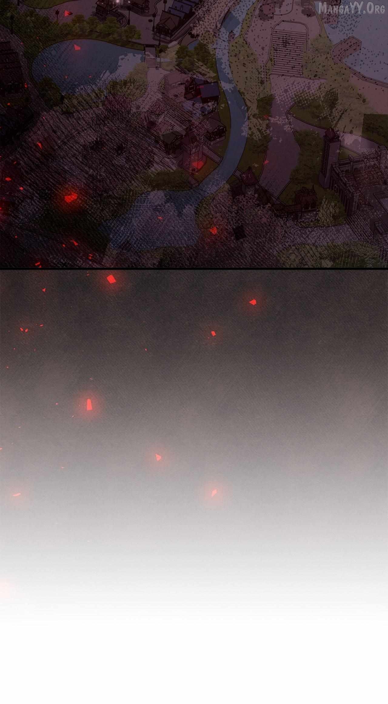 The Beloved Gardener of the World Tree Chapter 27 - page 104