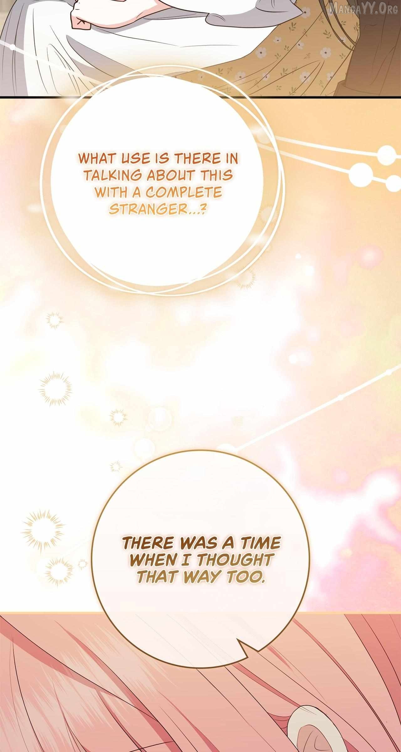 The Beloved Gardener of the World Tree Chapter 27 - page 60