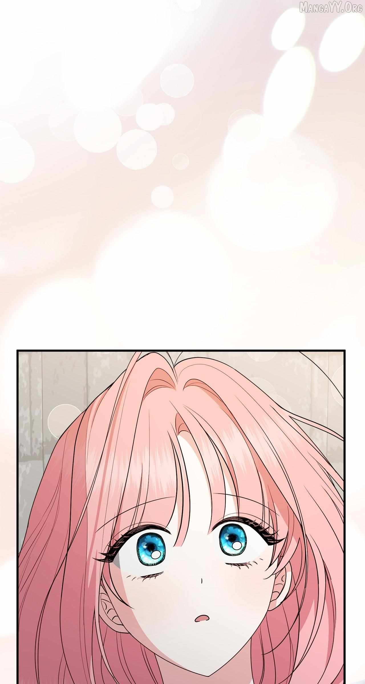 The Beloved Gardener of the World Tree Chapter 27 - page 68