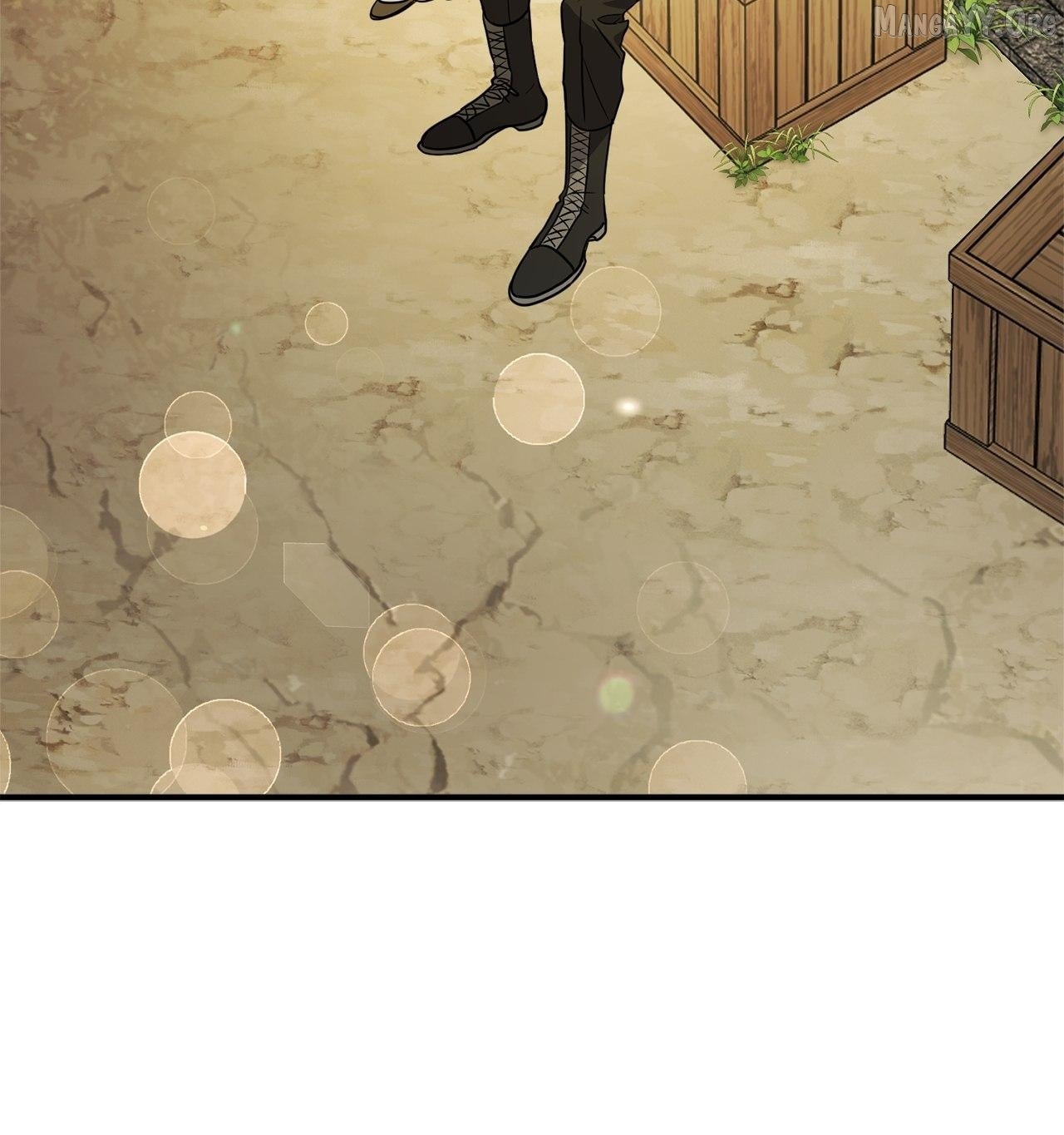 The Beloved Gardener of the World Tree Chapter 27 - page 72