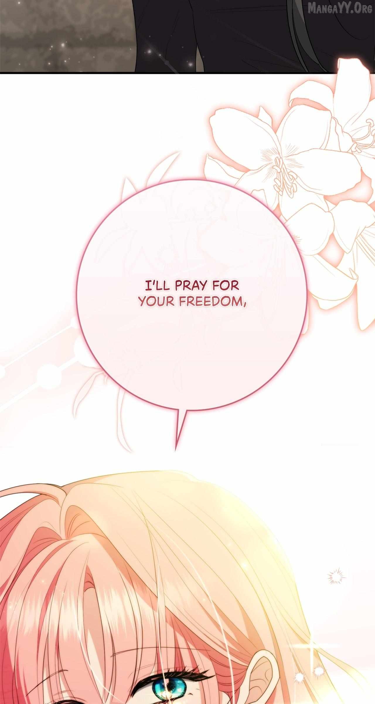 The Beloved Gardener of the World Tree Chapter 27 - page 74