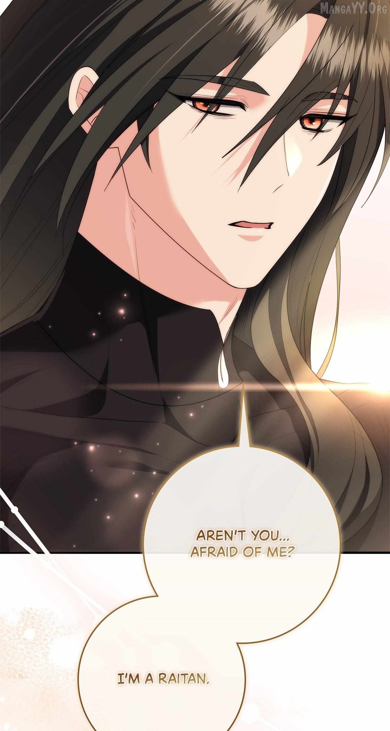 The Beloved Gardener of the World Tree Chapter 27 - page 76