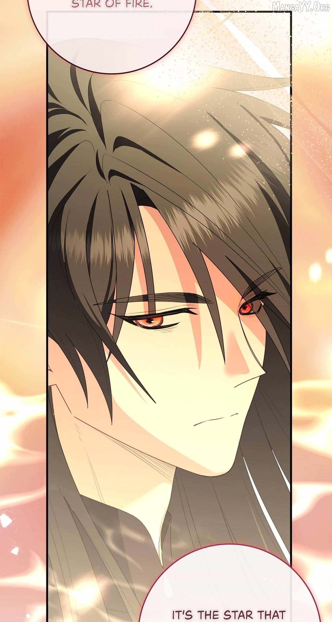 The Beloved Gardener of the World Tree Chapter 27 - page 80