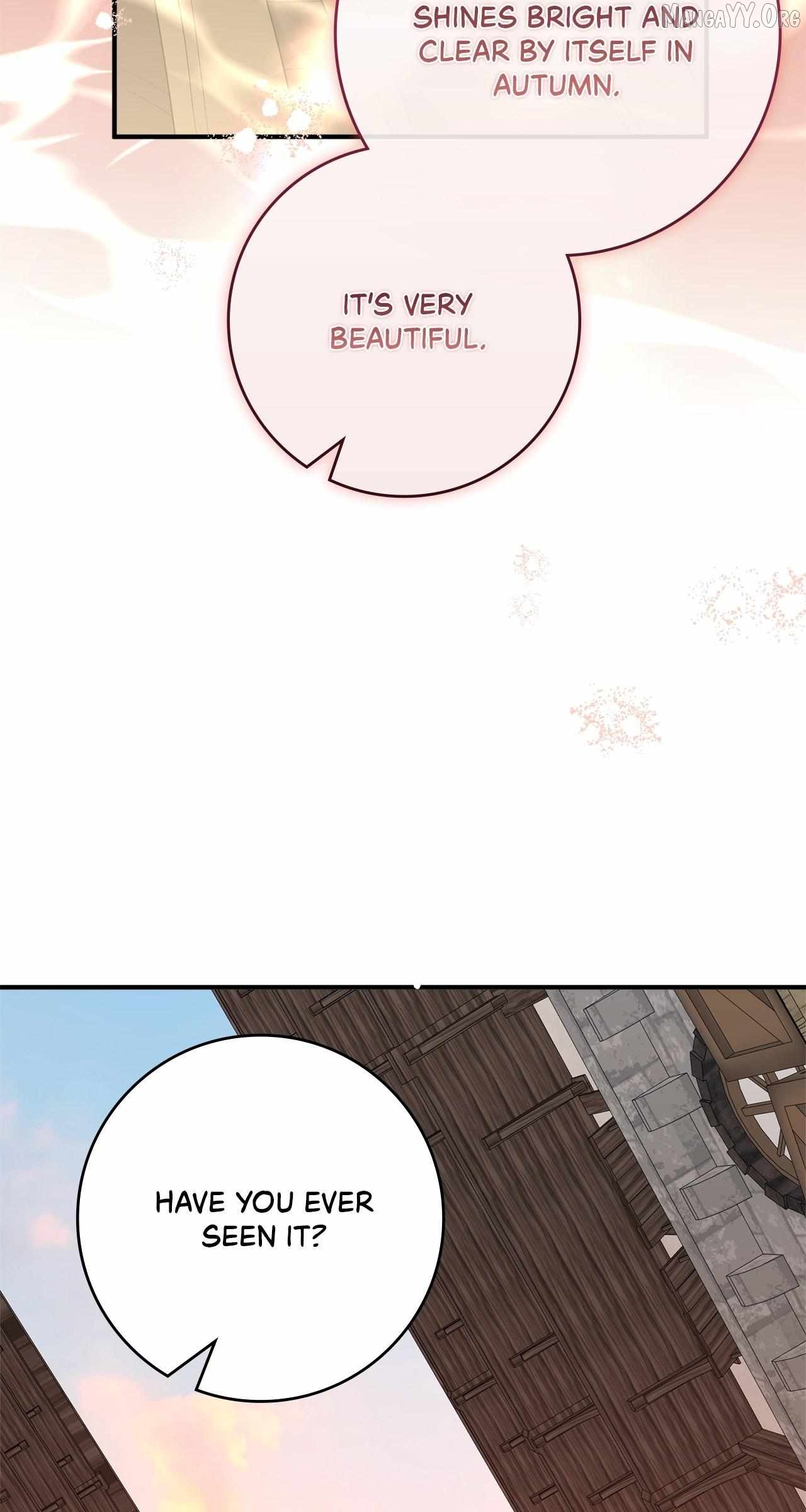 The Beloved Gardener of the World Tree Chapter 27 - page 81