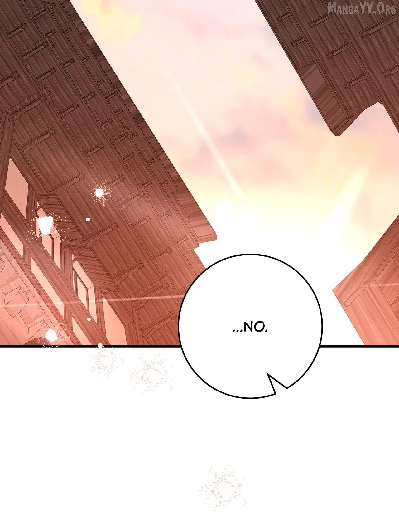 The Beloved Gardener of the World Tree Chapter 27 - page 82