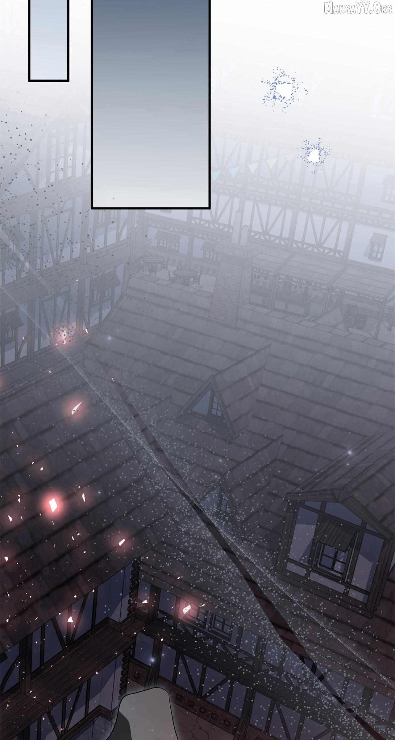 The Beloved Gardener of the World Tree Chapter 27 - page 85