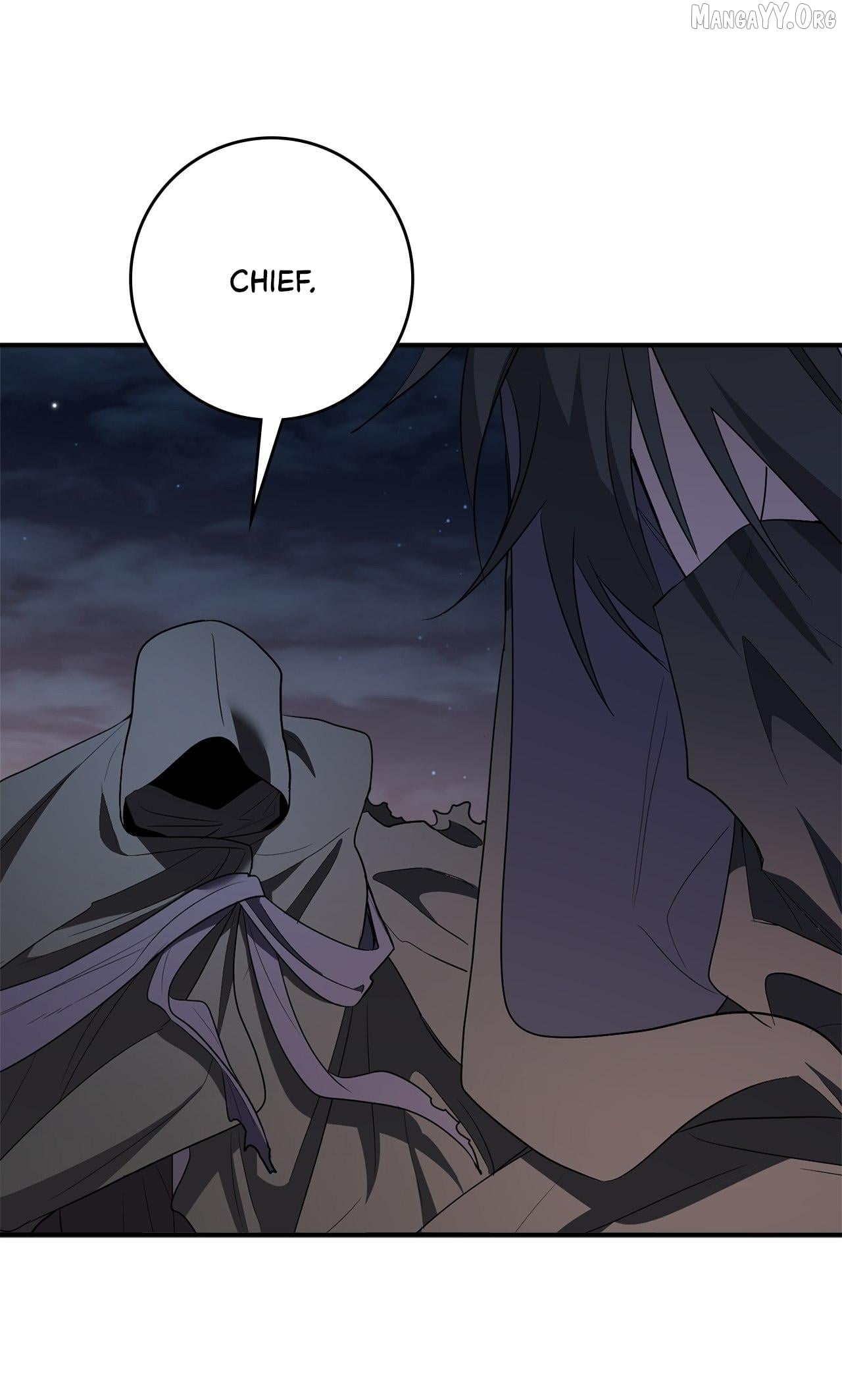 The Beloved Gardener of the World Tree Chapter 27 - page 87