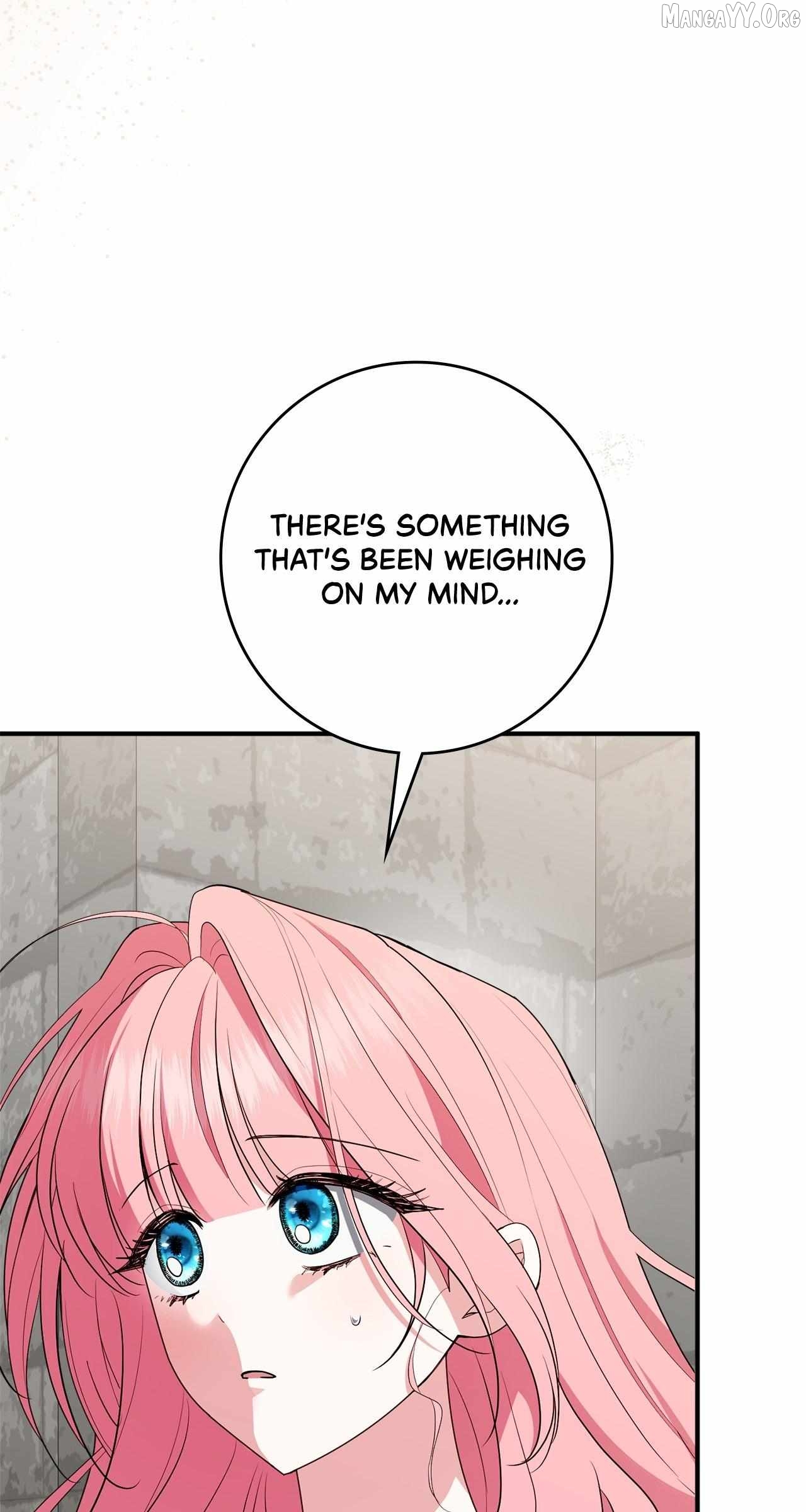 The Beloved Gardener of the World Tree Chapter 27 - page 9