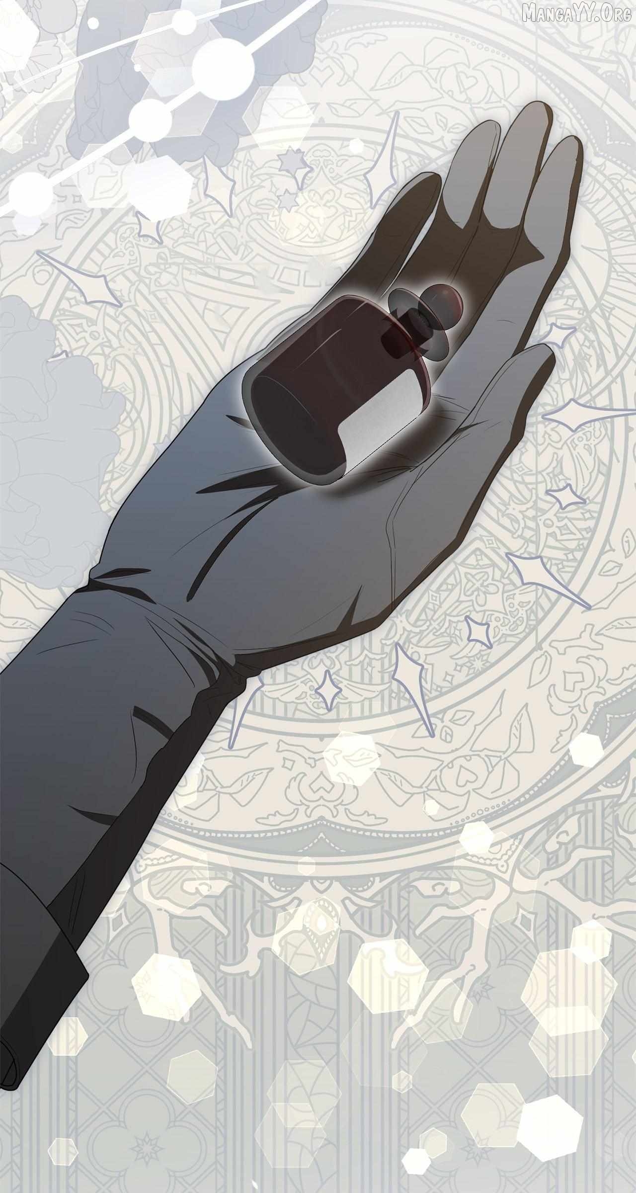 The Beloved Gardener of the World Tree Chapter 27 - page 98