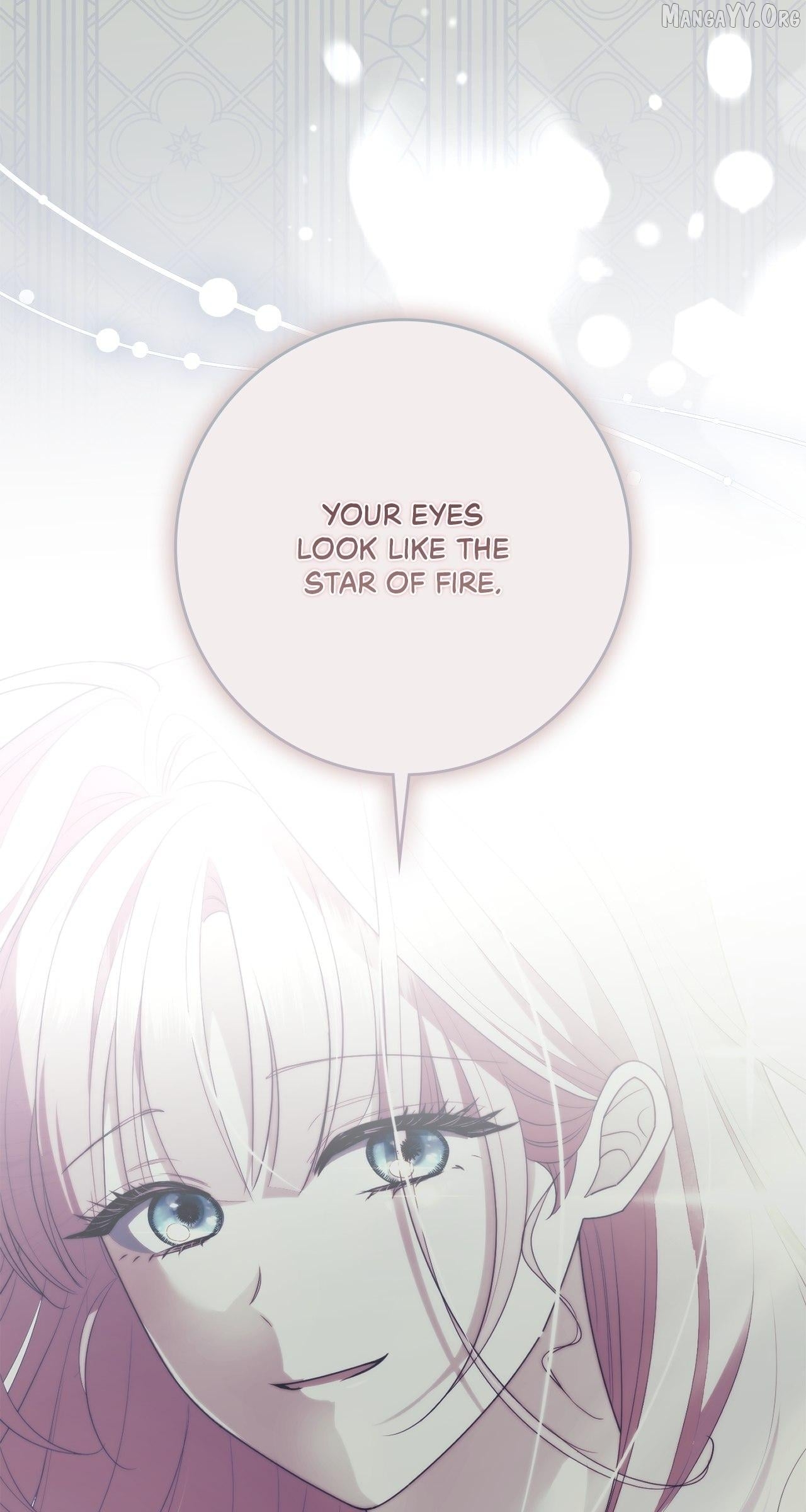 The Beloved Gardener of the World Tree Chapter 27 - page 99