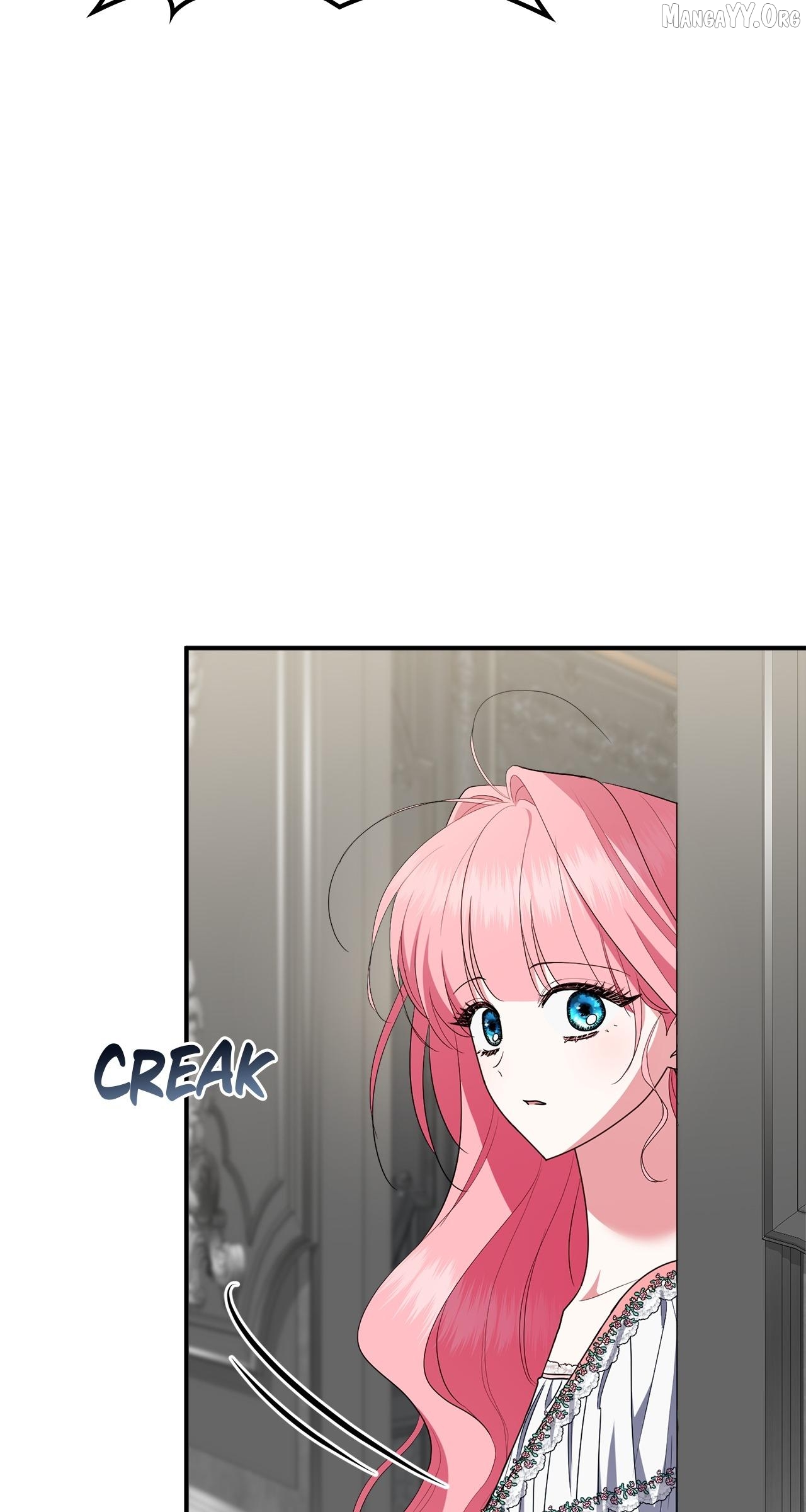 The Beloved Gardener of the World Tree Chapter 28 - page 16