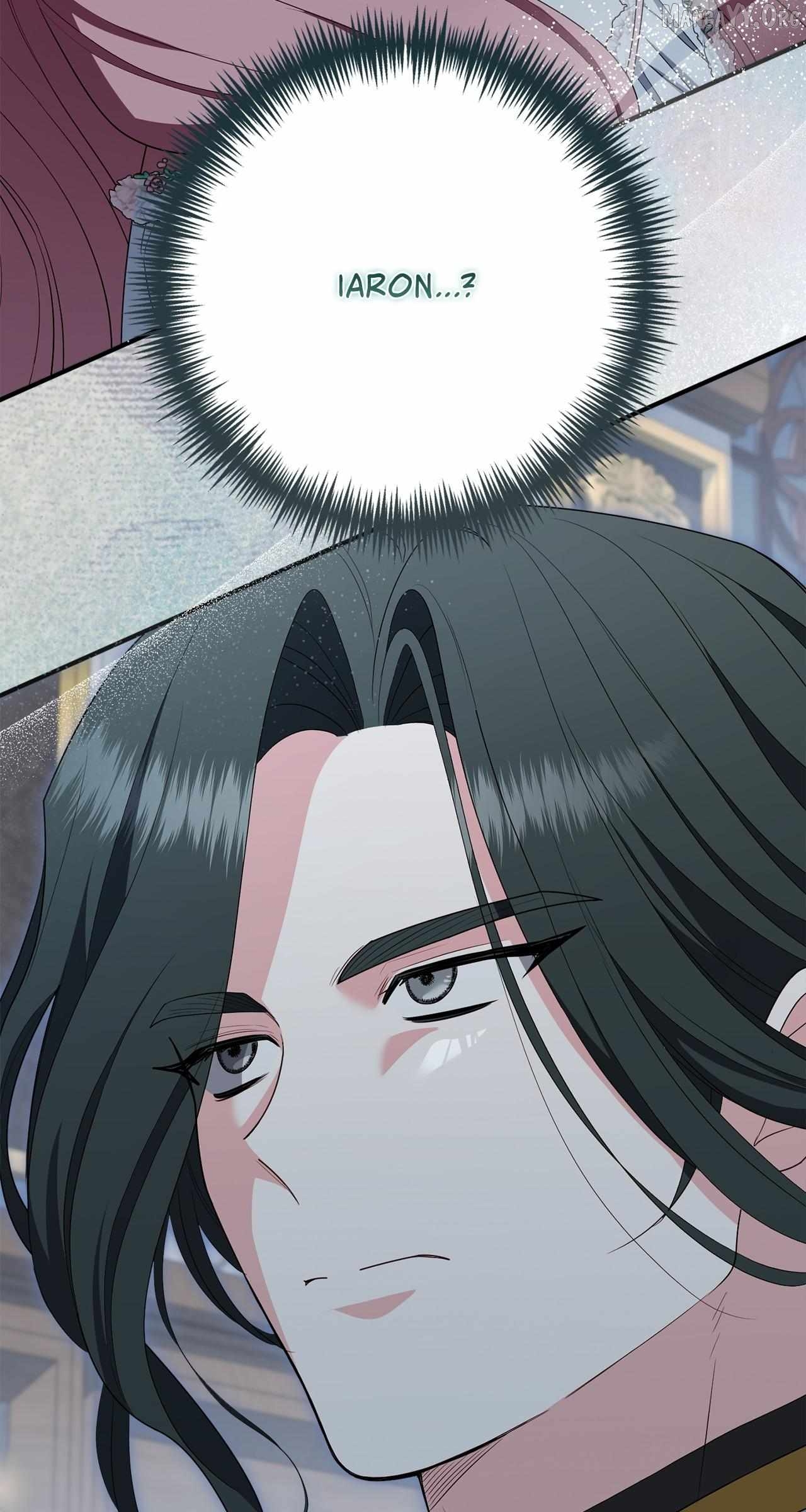 The Beloved Gardener of the World Tree Chapter 28 - page 29