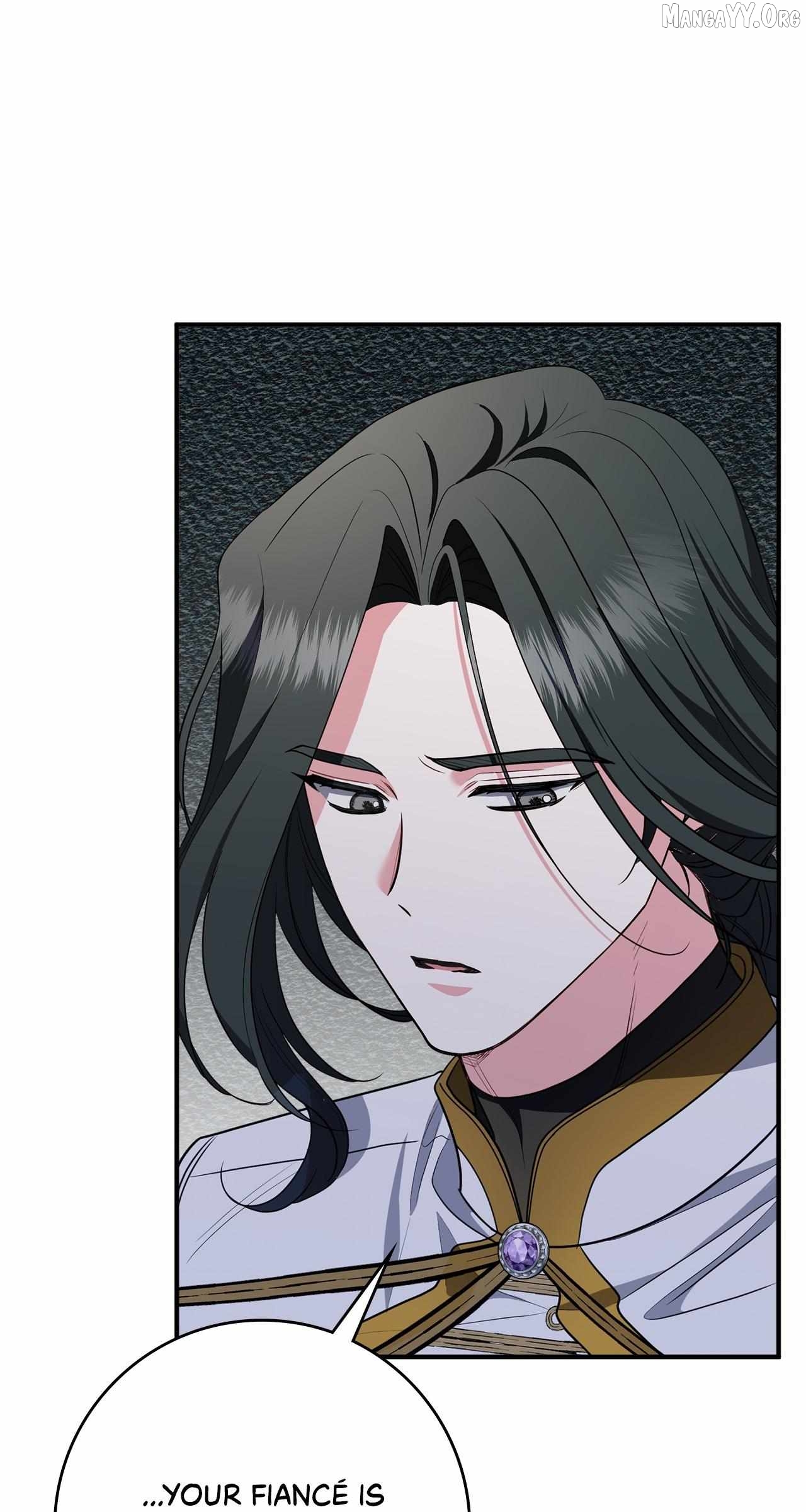 The Beloved Gardener of the World Tree Chapter 28 - page 66