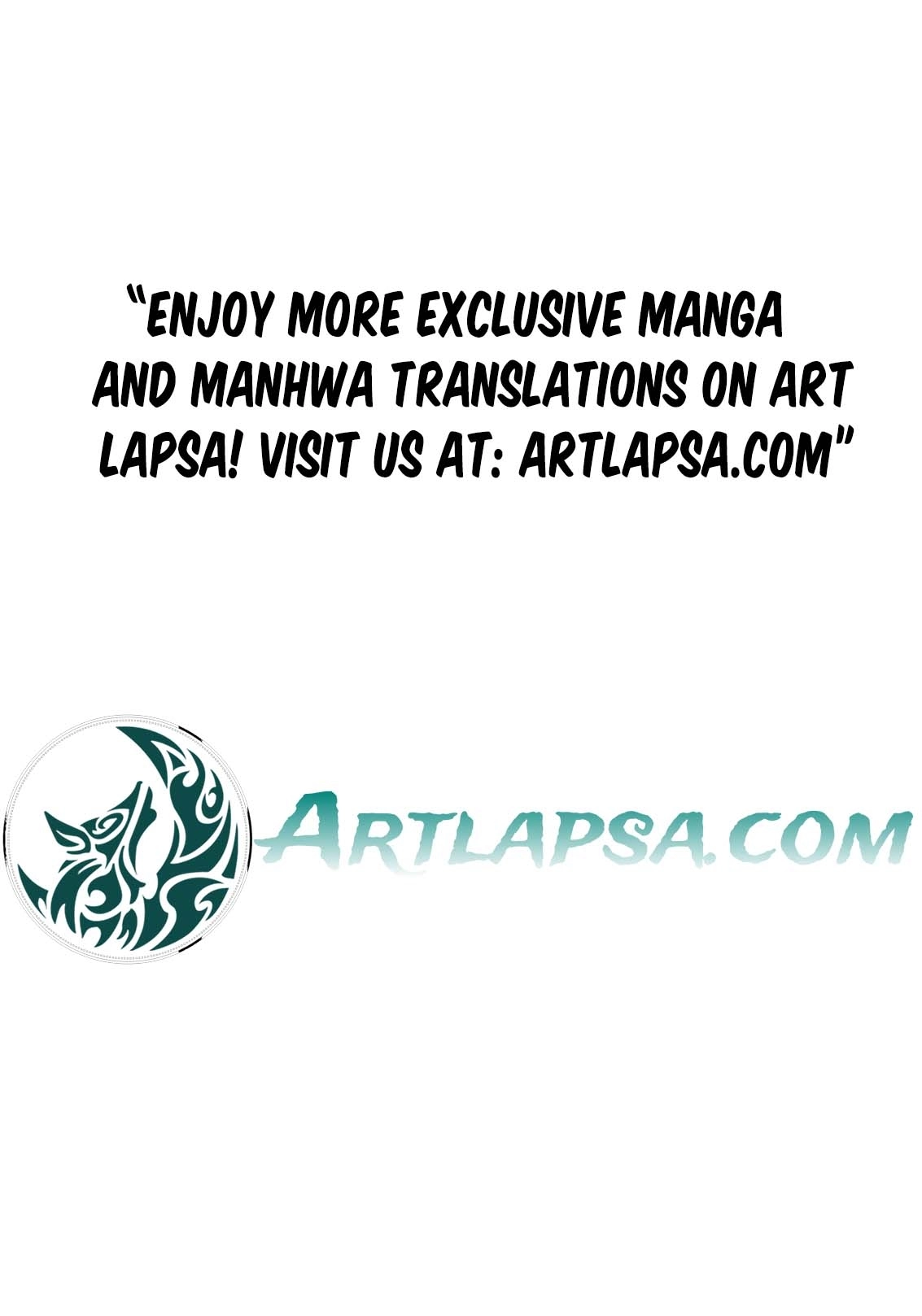 You're Not Enough for Me to Move On Chapter 10 - page 3