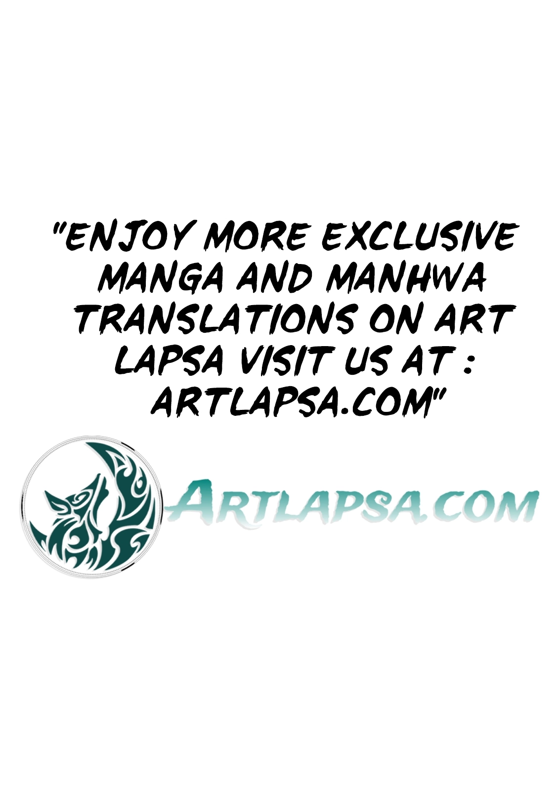 You're Not Enough for Me to Move On Chapter 9 - page 3