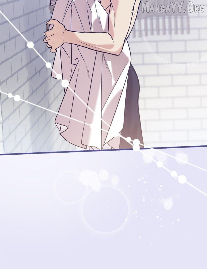 Although She is a Failed Princess, She is Loved by The Grand Duke in this Life Chapter 32 - page 22