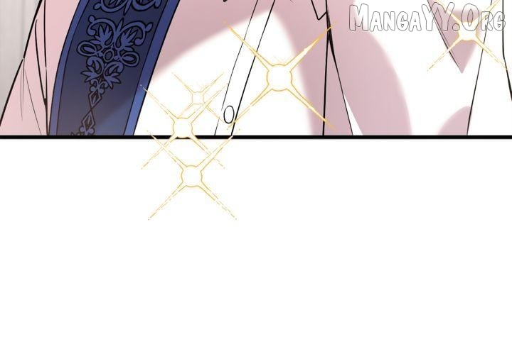 Although She is a Failed Princess, She is Loved by The Grand Duke in this Life Chapter 33 - page 12