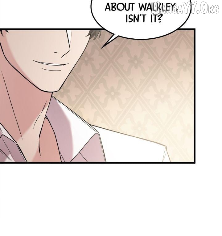 Although She is a Failed Princess, She is Loved by The Grand Duke in this Life Chapter 33 - page 22