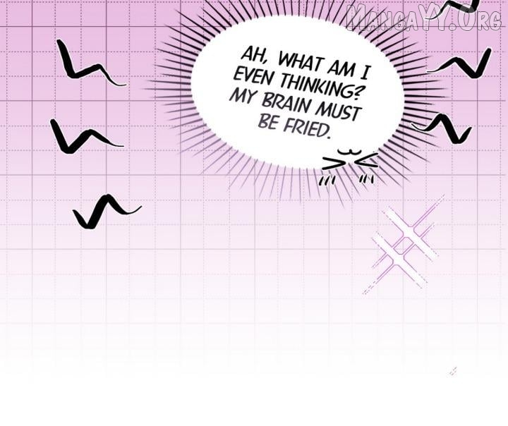 Although She is a Failed Princess, She is Loved by The Grand Duke in this Life Chapter 34 - page 13