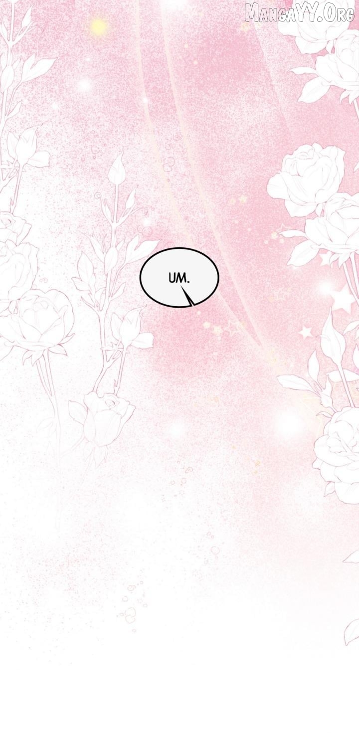 Although She is a Failed Princess, She is Loved by The Grand Duke in this Life Chapter 34 - page 28