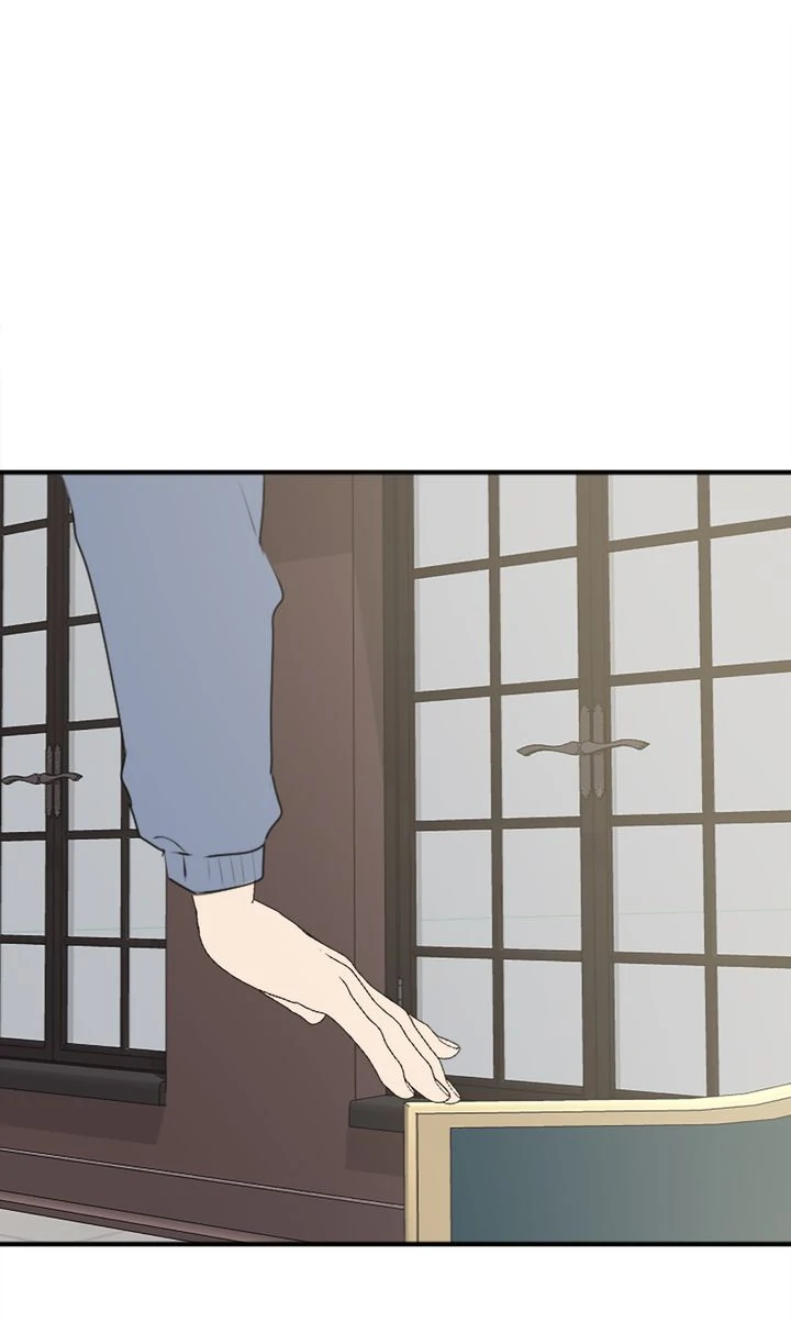 I Didn't Mean to Send That, Sir! Chapter 27 - page 18