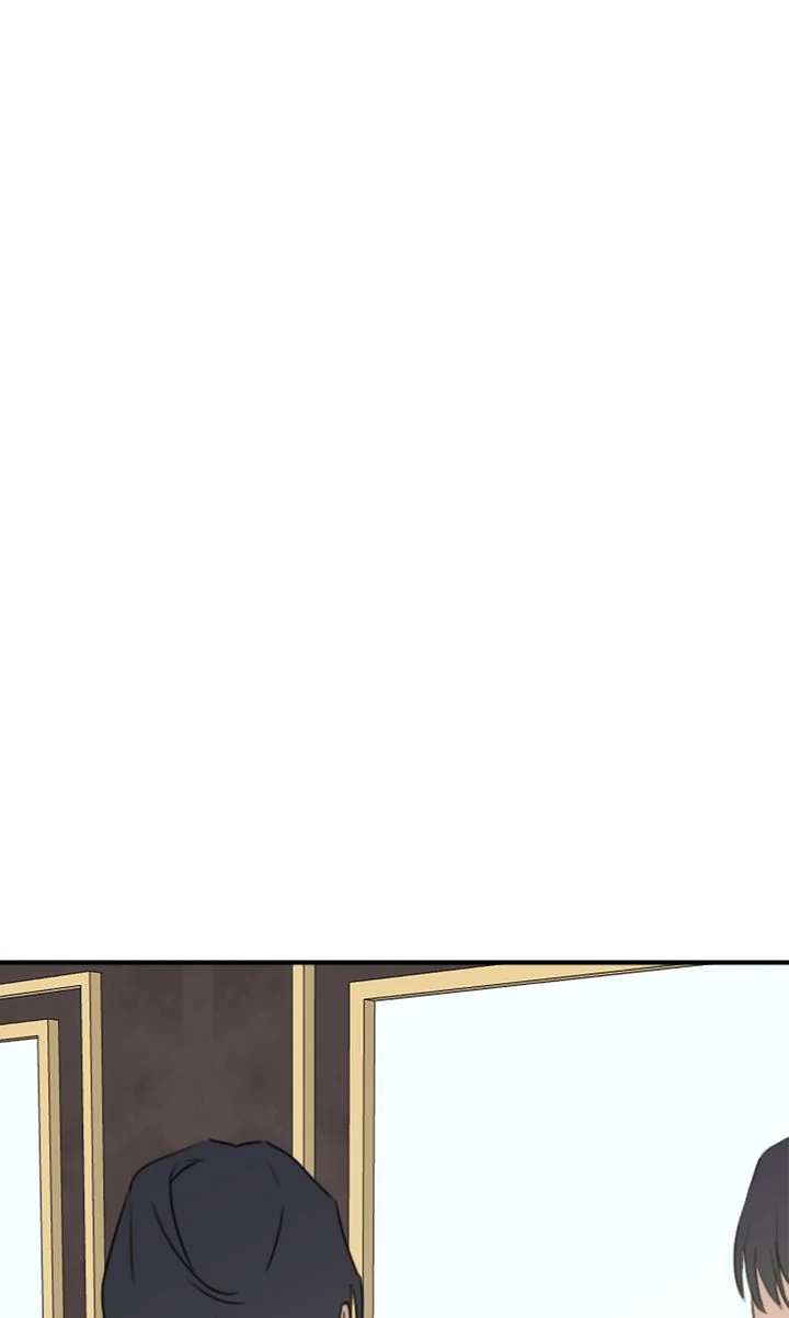 I Didn't Mean to Send That, Sir! Chapter 27 - page 19