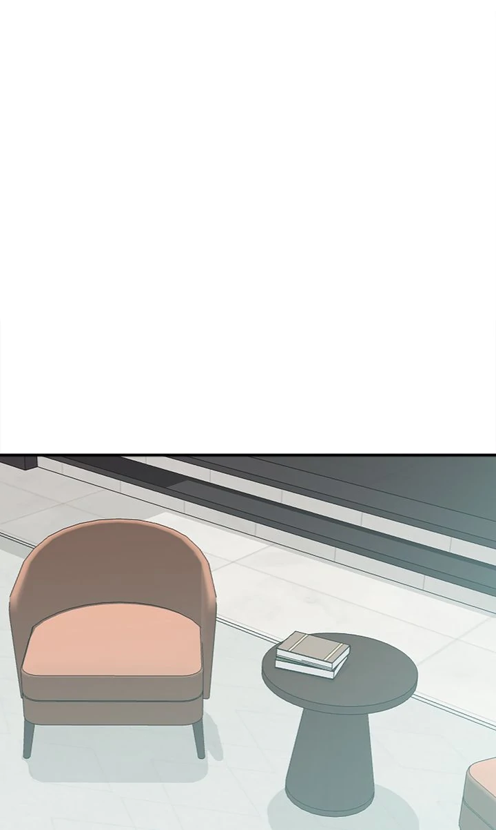 I Didn't Mean to Send That, Sir! Chapter 27 - page 22