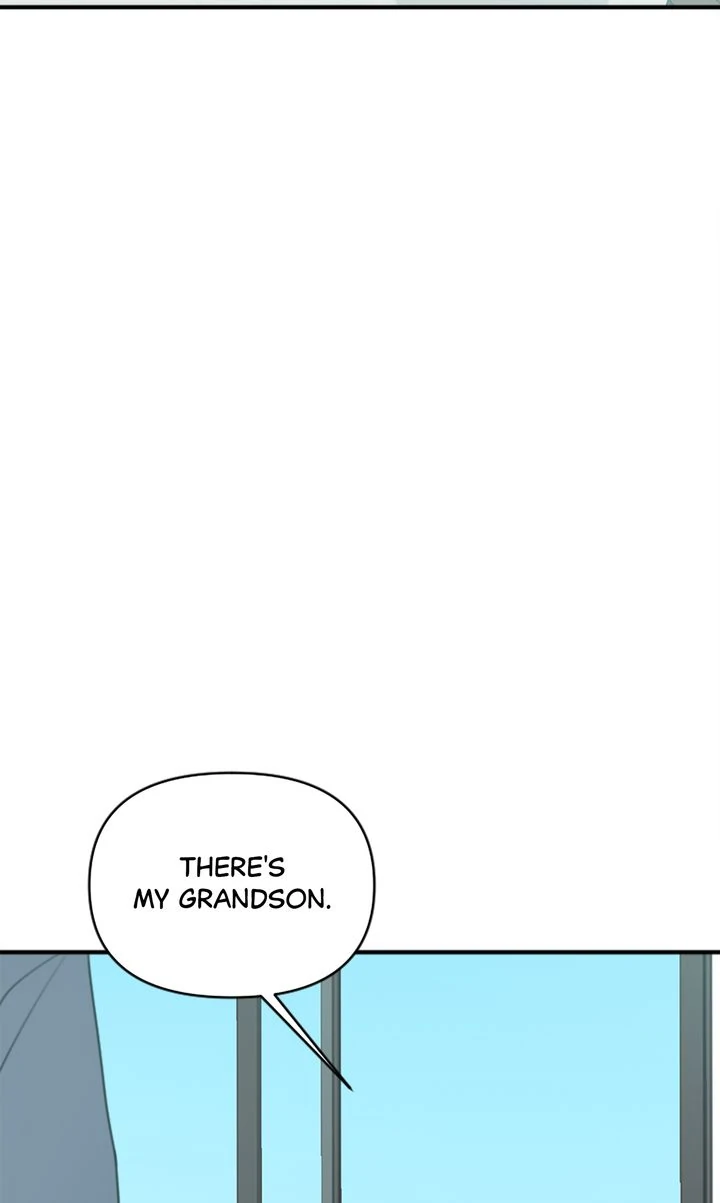 I Didn't Mean to Send That, Sir! Chapter 27 - page 23