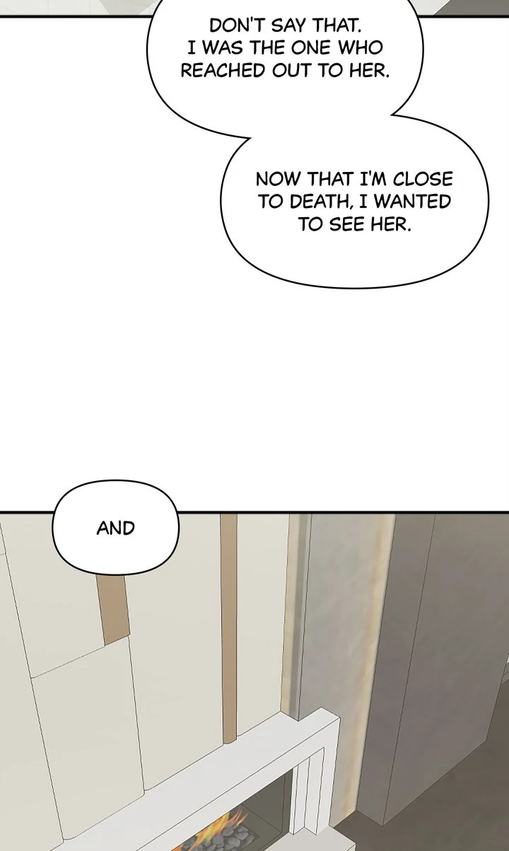 I Didn't Mean to Send That, Sir! Chapter 27 - page 51