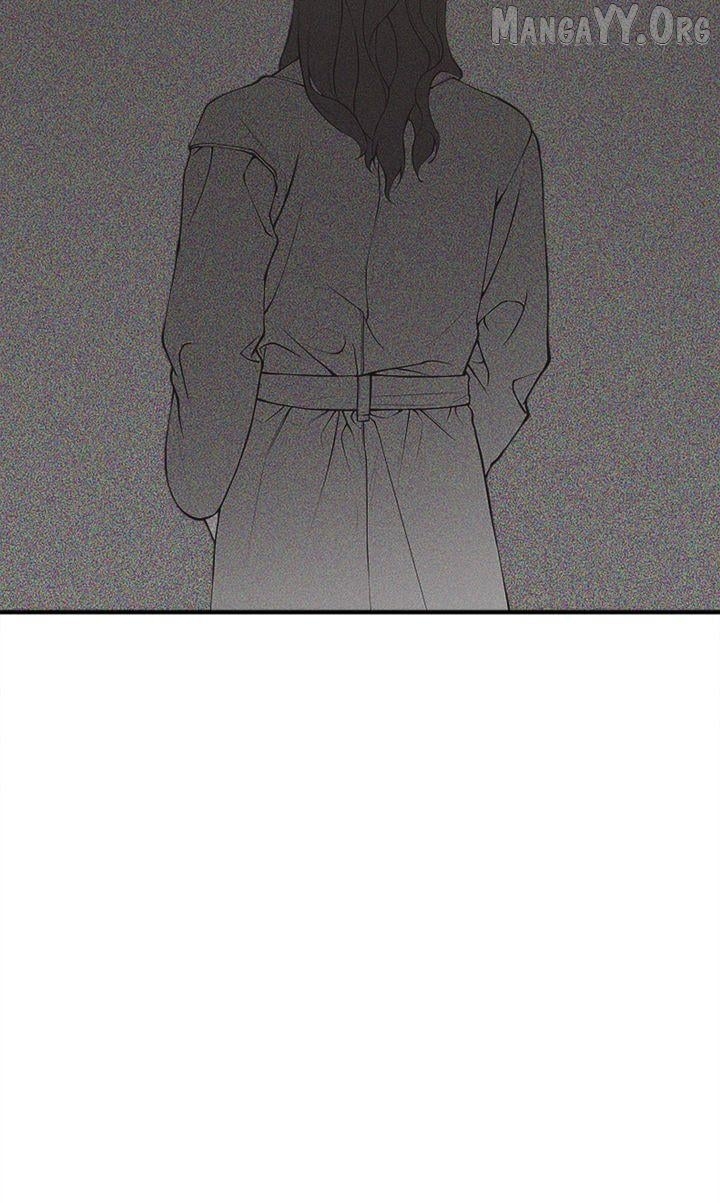 I Didn't Mean to Send That, Sir! Chapter 27 - page 55