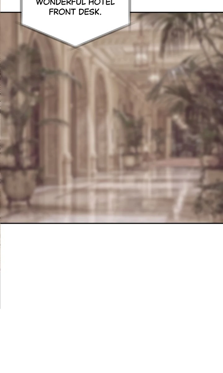 I Didn't Mean to Send That, Sir! Chapter 27 - page 6