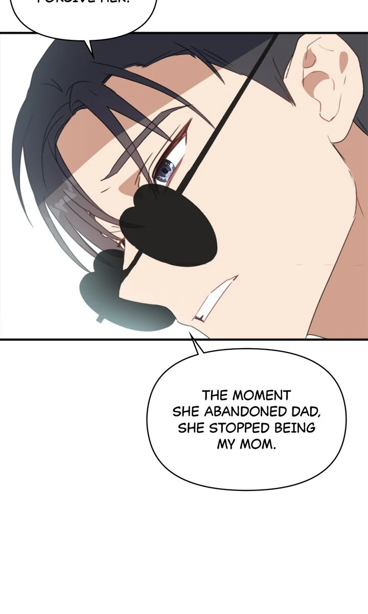 I Didn't Mean to Send That, Sir! Chapter 27 - page 60