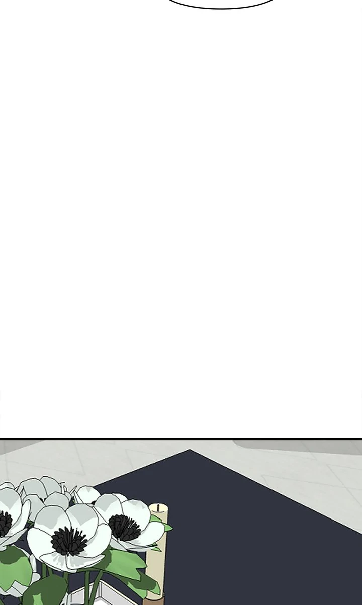 I Didn't Mean to Send That, Sir! Chapter 27 - page 63