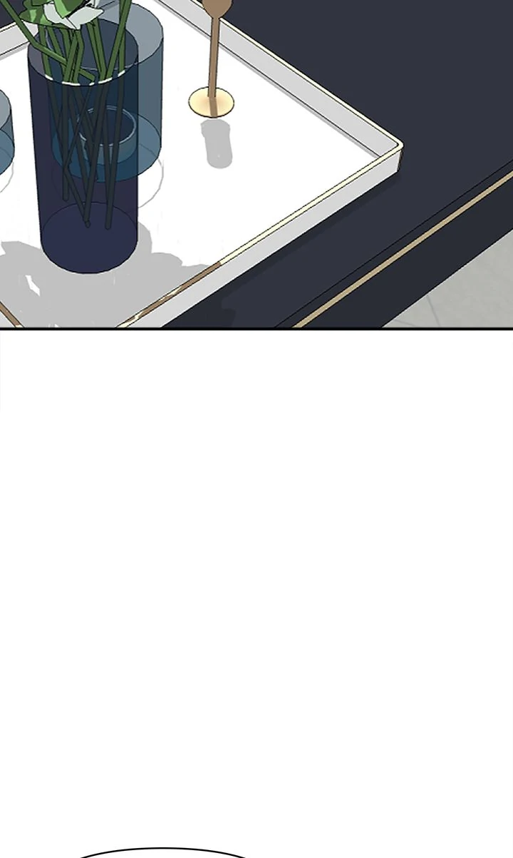 I Didn't Mean to Send That, Sir! Chapter 27 - page 64