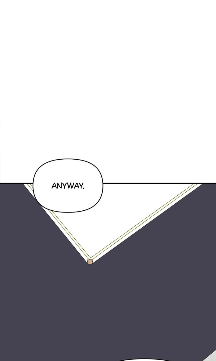 I Didn't Mean to Send That, Sir! Chapter 27 - page 66