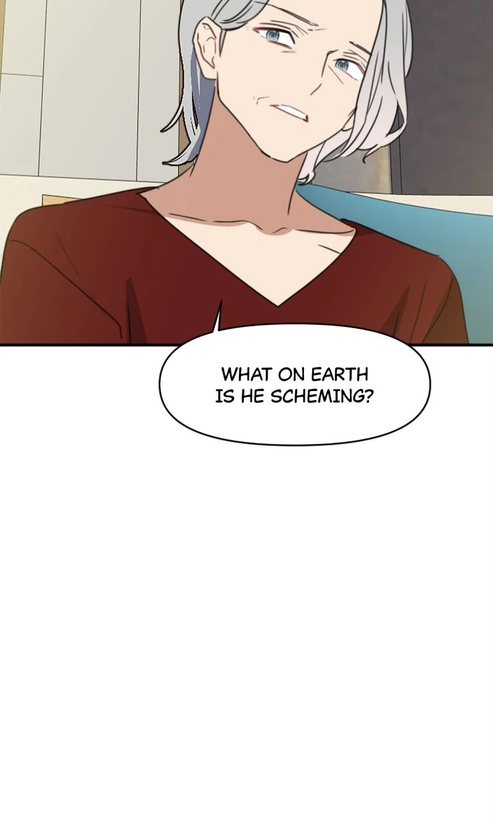 I Didn't Mean to Send That, Sir! Chapter 27 - page 68